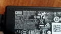 Адаптер захранващ  Asian Power Devices (APD) - DA-30E12, снимка 1