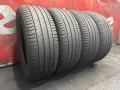 215 55 17, Летни гуми, Michelin Primacy3, 4 броя, снимка 1