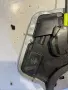 Механизъм за заключване на задна лява врата за Toyota Avensis 1.6 D4D (2016) 6B2608 OEM, снимка 3