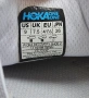 Дамски маратонки Hoka Ora Recovery Shoe 2 - 41 1/3, снимка 4