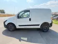 Fiat Fiorino 1.3 Multijet 95к.с. Клима, снимка 2