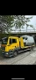 🚨 Авария? Регираме веднага ! 🚛 Репатрак с прецизност , снимка 4