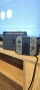 Nintendo Switch V1 + Legend of Zelda: Breath of the Wild + Чисто нов калъф, снимка 1