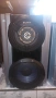 SONY HCD-RG333, снимка 9