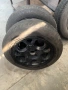 летни гуми 195/65 R15 с алуминиеви джанти 7Jx15 H2 ET35, снимка 9