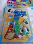 Списание Мики Маус -1995, снимка 12