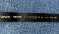 Tommy Hilfiger / Calvin Klein Jeans / Vanzetti ОРИГИНАЛНИ мъжки колани/естествена кожа, снимка 7