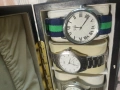 Дамски оригинални часовници , снимка 9