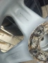 Джанти Atev A 16 цола , 5х120 , 7.5j , et30 , 205/55/16 Bmw, снимка 8
