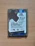 Хард диск 1ТВ 2,5" WD, снимка 1