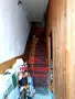 Къща с Търговски обект в Центъра на Стария град на Созопол! Собствена земя!, снимка 6