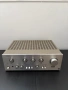 Technics SU-V6   Japan, снимка 2