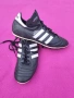 Футболни обувки Adidas Copa Mundial, снимка 4