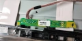 Продавам Power-TNPA5608 2P,Main-TNPH0993 2A,LED DRIVER-32HCC20002B-H от тв PANASONIC TX-L42E5E, снимка 13