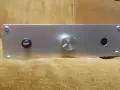 Усилвател. Крайно стъпало. , снимка 1
