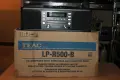 Аудио система TEAC LP-R500-B, снимка 9