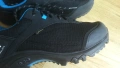 HAGLOFS VISION GORE-TEX Shoes размер EUR 43 1/3 обувки водонепромокаеми - 2722, снимка 4