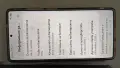 Продавам Samsung s25 ultra, снимка 2