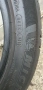 Michelin Primacy 4 225/45/17 2бр., снимка 6