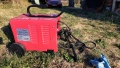 Електрожен Raider 180 amp, снимка 4