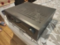 Harman Kardon Avr 1550 , снимка 3
