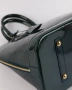 Louis Vuitton Alma GM Vernis, снимка 2