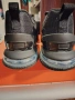 Nike Air Max Alpha Trainer 6, снимка 6