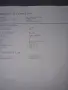 Принтер НР MFP 135W, снимка 3