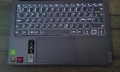 Lenovo Yoga Creator Edition| Ryzen 9 5900HS | 16GB RAM | 512 SSD | MX 450, снимка 2