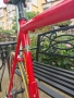 Cannondale CAAD3 Saeco Team Replica – Handmade in USA, снимка 6