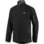 ADIDAS CLIMA PROOF Softshell Jacket размер M горница вятърно устойчива - 2780, снимка 1