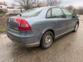 Citroen C5 1.6HDI На Части, снимка 6