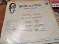 DEMIS ROUSSOS 0805261938L1, снимка 12