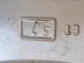 Джанти 15 5х112 Ф 57.1, снимка 8