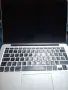 Macbook Pro 13 2015 Retina, Mac OS Sequoia, Много добро състояния, снимка 6