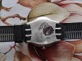 Продавам Swatch Irony , снимка 2