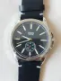 часовник casio mtp-e101, снимка 1