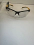 uvex sportstyle 802 V, снимка 3