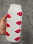 вази сърца, снимка 2