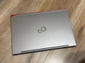 Fujitsu Lifebook U745 I5-5200U/8RAM/120SSD, снимка 8