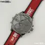 Diesel DZ7423 Mr Daddy 2.0 Oversized, снимка 7