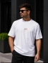 мъжки тениски nike emporio armani Hugo boss , снимка 18