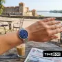 Skagen SKW6519 Grenen, снимка 5