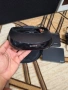 персонални 3d очила Sony, снимка 1