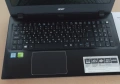 Лаптоп Acer f5 572g 15.6" , снимка 3