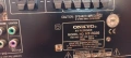 Ресейвър Onkyo, снимка 1