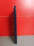 Samsung A15 5G, снимка 7