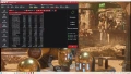 Видео карта Asrock Challenger RX 6700 XT 12GB GDDR6 AMD Radeon, снимка 10