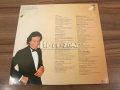 Грамофонни Плочи, снимка 2