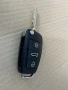 Оригинален ключ AUDI , ключ Ауди 434MHz, снимка 7